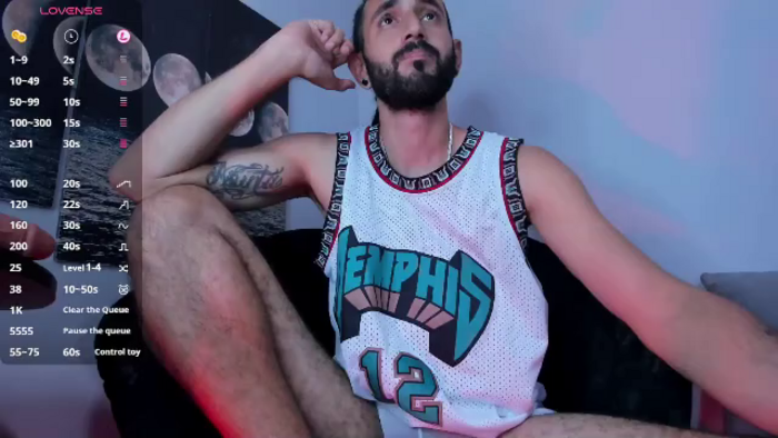 tattis-p