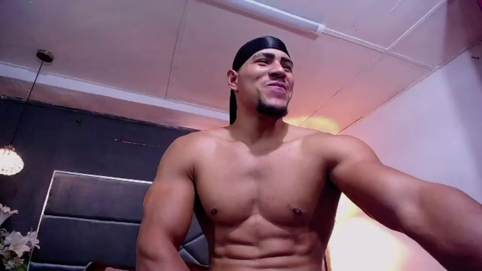teddy-fit