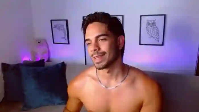 2025/09/20/flirt4free-thomas-spellman-03-58-46
