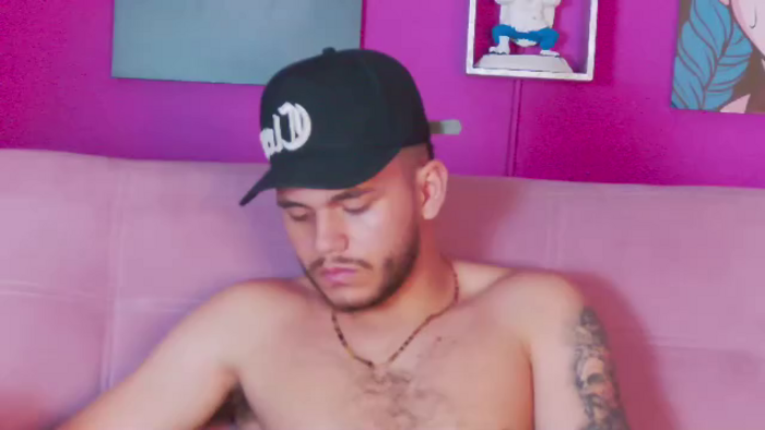 tiger-savage