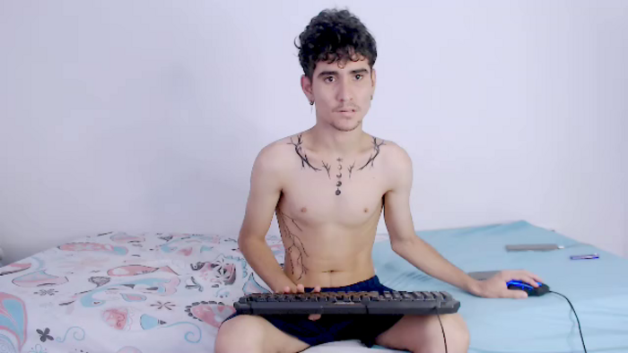 tobias-ken