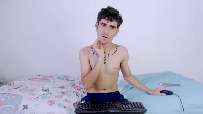 tobias-ken