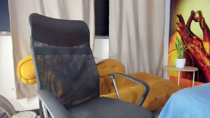 tobias-vega