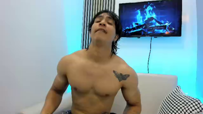 toji-lee
