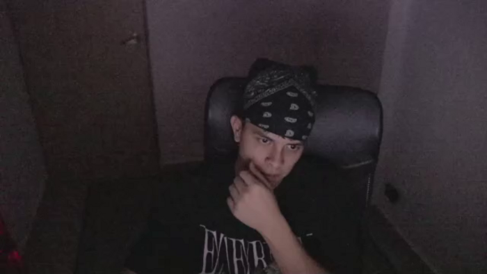 tony-hoffa