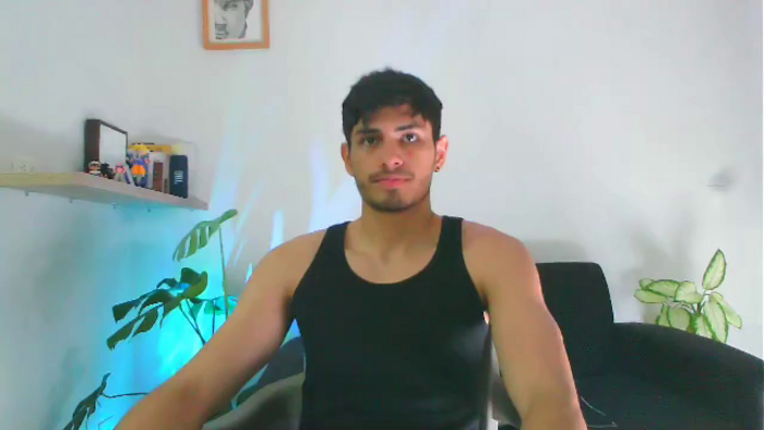 tyler-lions