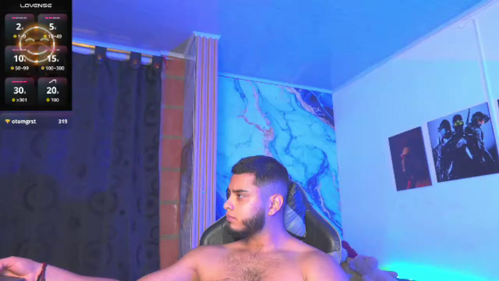 tyler-price