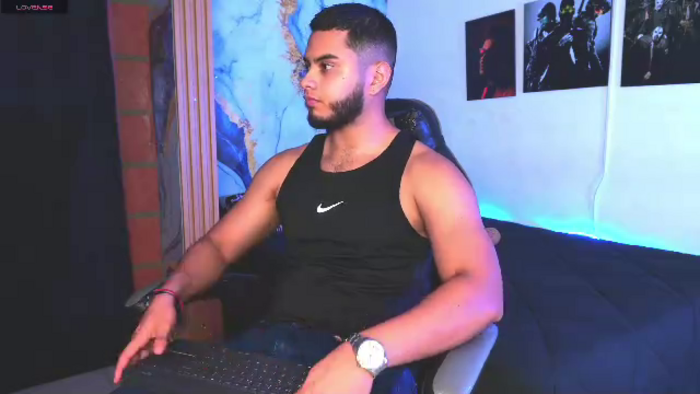 tyler-price