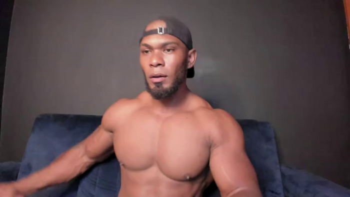 tyler-wakanda