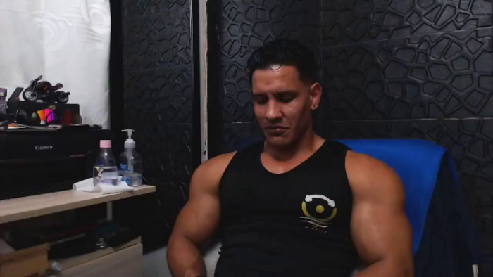 viktor-herrera