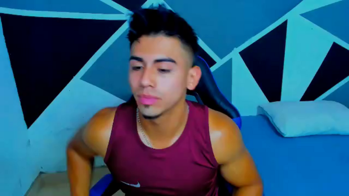vinny-oliver