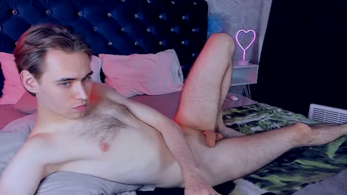 william-q