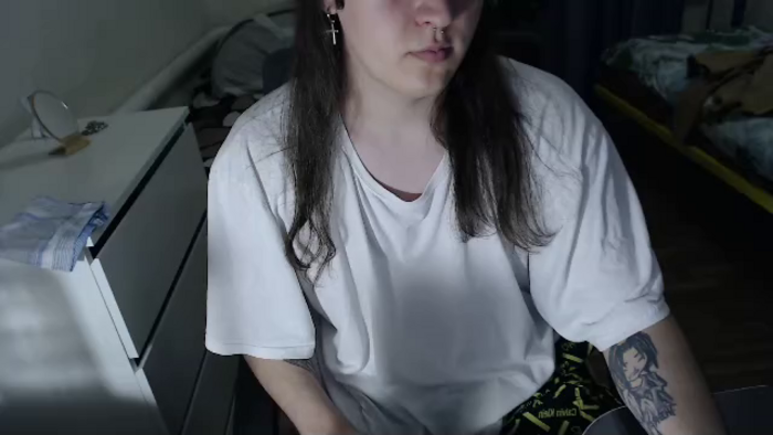 yan-pitters
