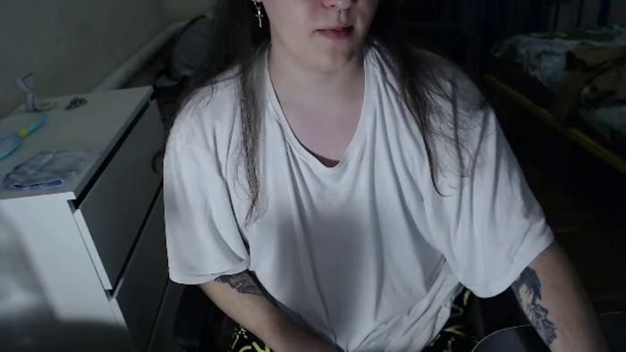 yan-pitters