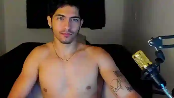 2025/09/20/flirt4free-zack-bonett-06-23-19