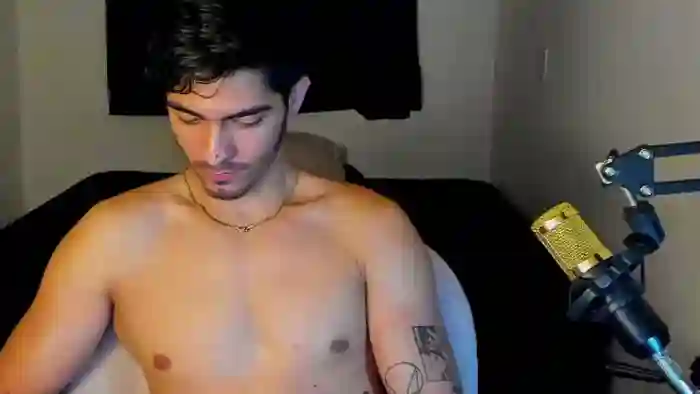 2025/09/20/flirt4free-zack-bonett-07-24-05