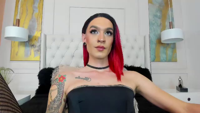 julieta-garca