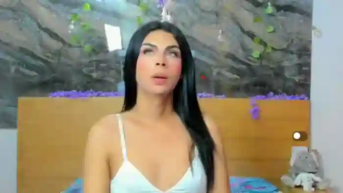 2025/09/20/flirt4free-kendal-smithx-03-53-05