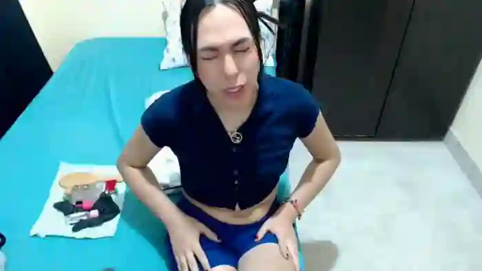 2025/09/20/flirt4free-mariia-diaz-08-12-19