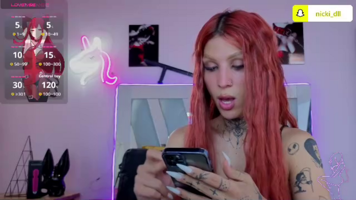 nicolett-figueroa