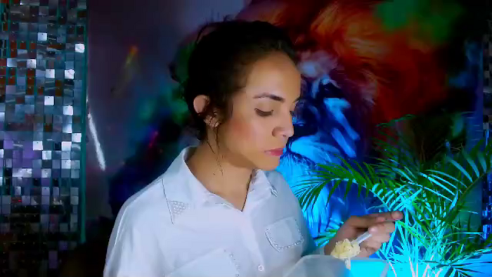 shantall-sophia