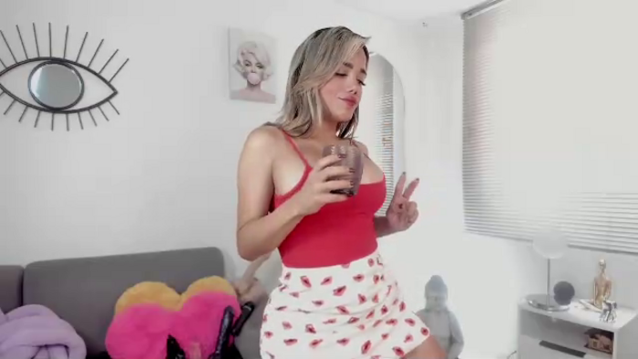 valerie-watts