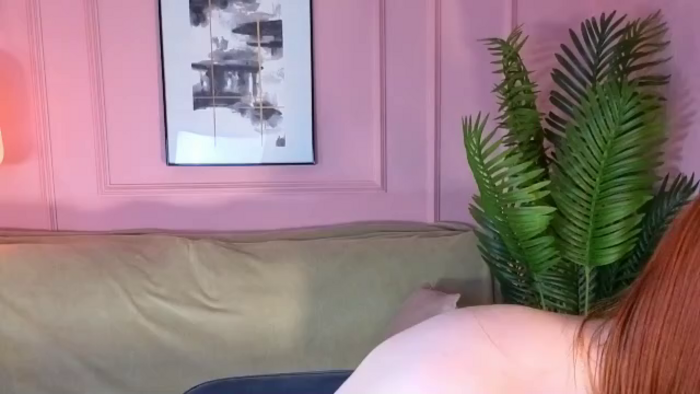 ariel-soft