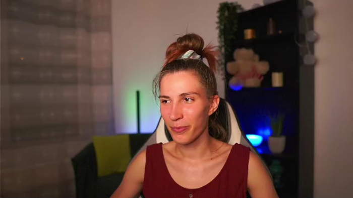 charlotte-graccee