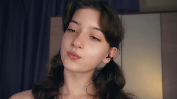 elene-bate