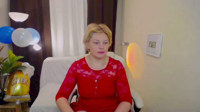 elina-fay