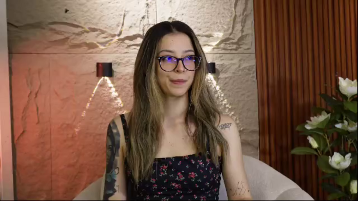 ema-malkova