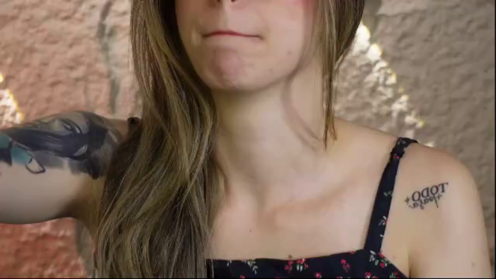 ema-malkova