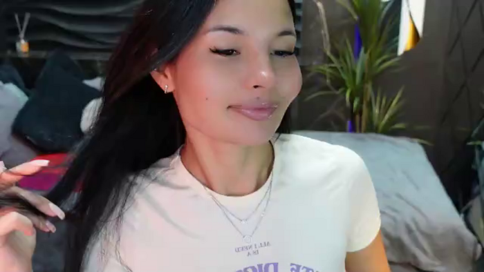 erika-soft