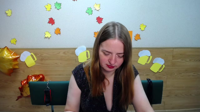 freya-dak