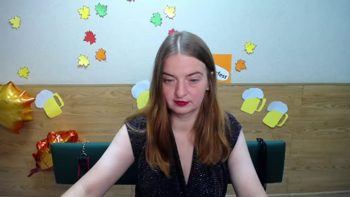 freya-dak