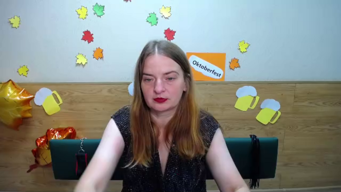 freya-dak