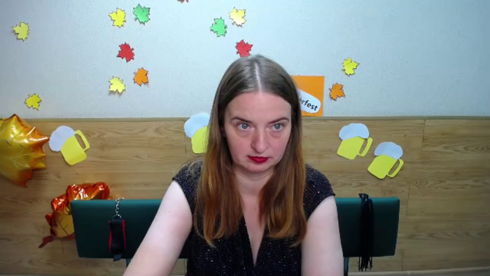 freya-dak