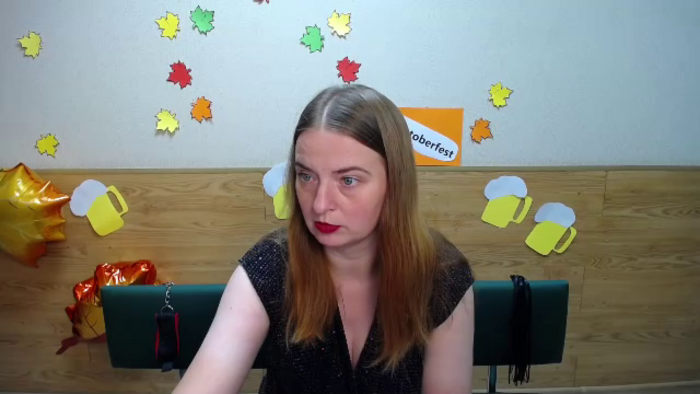 freya-dak