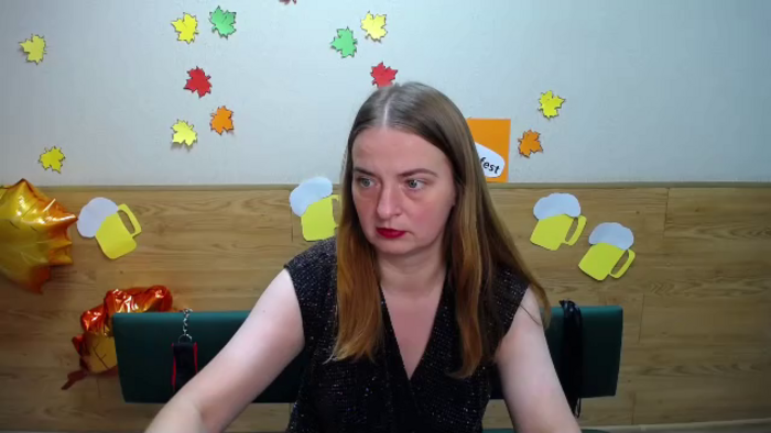 freya-dak