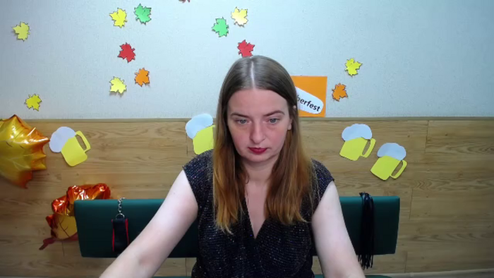 freya-dak