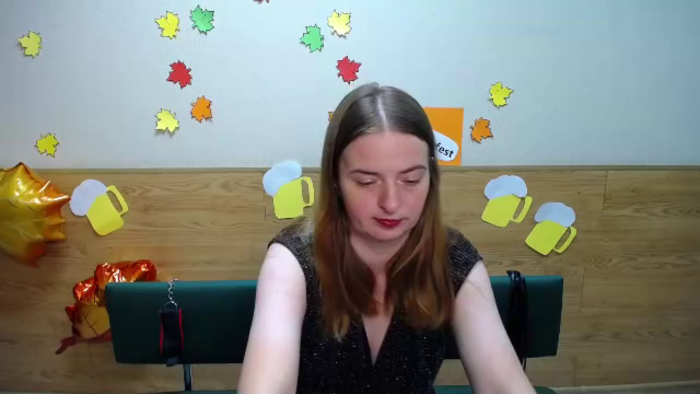 freya-dak