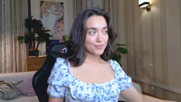 gisell-jones