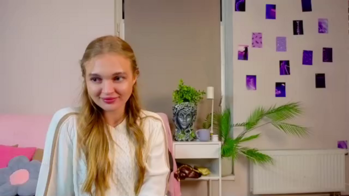 golda-intrabartolo