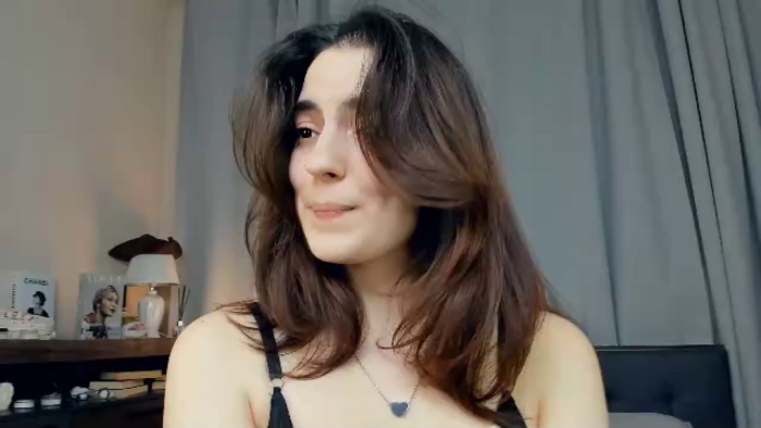 gwendolyn-craley