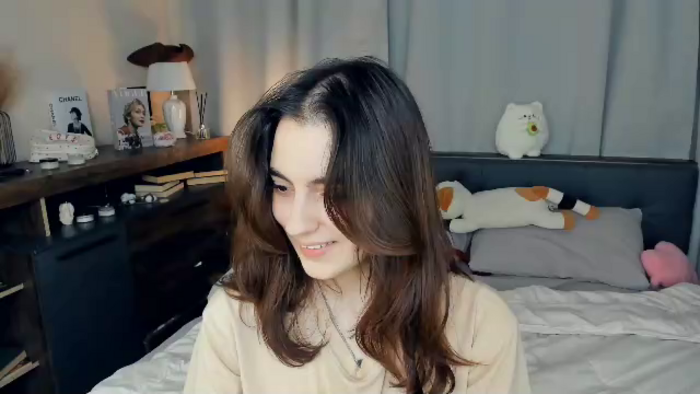 gwendolyn-craley