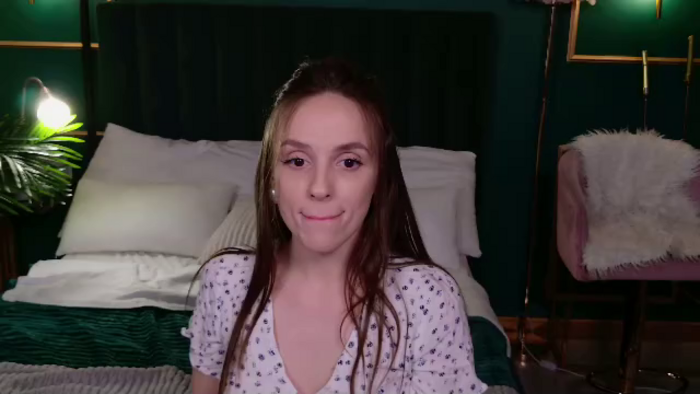 isabel-adams