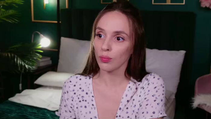 isabel-adams