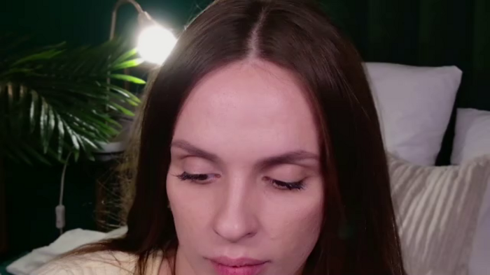 isabel-adams