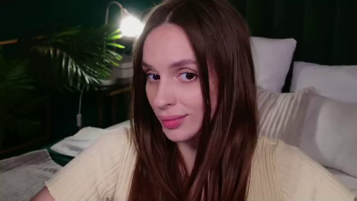 isabel-adams