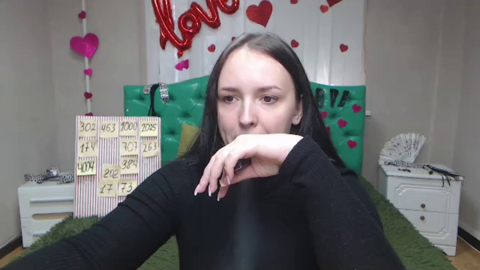 isabel-blackberry